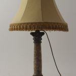 996 3752 TABLE LAMP